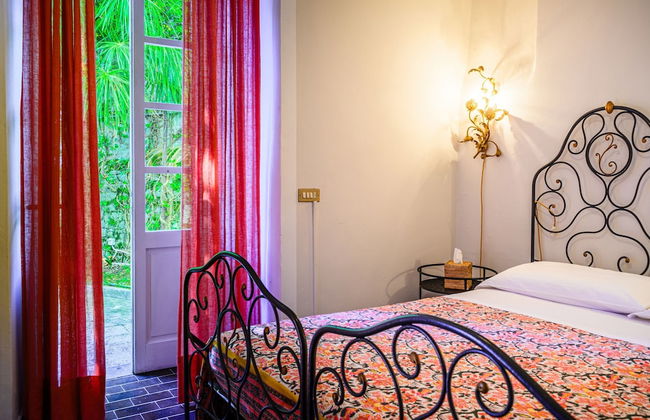 Villa Giulia by Myvillacollection - Photo 53