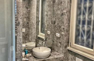 Archimede 35 One step away from the center - Foto 18