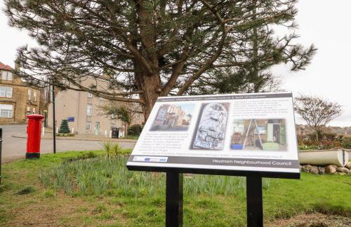 Tilly's Place - Foto 25