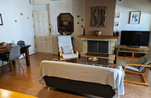 Sea View Roof Garden - Foto 30