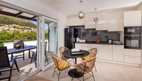 Apartment Life Plus - Foto 5