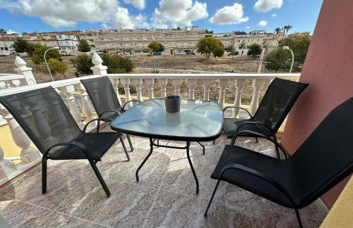 Casa Blue Lagoon KLIMA FREE WIFI POOL SAT TV - Foto 14