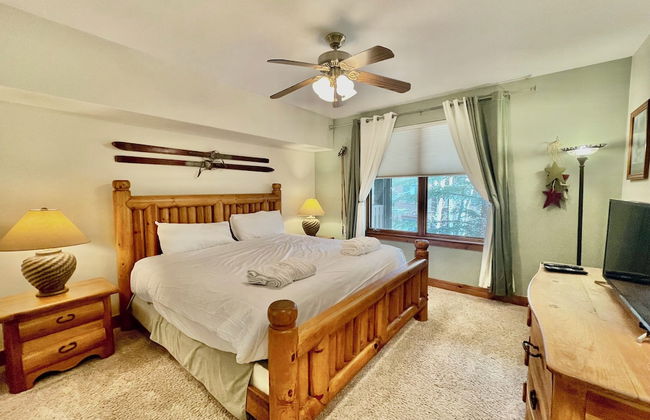 Arrowhead Village, A Vail Resorts Property - Foto 60