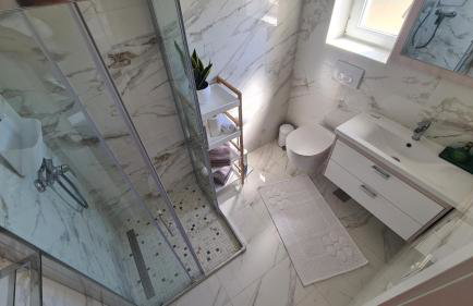 Apartments Tanja - Foto 16