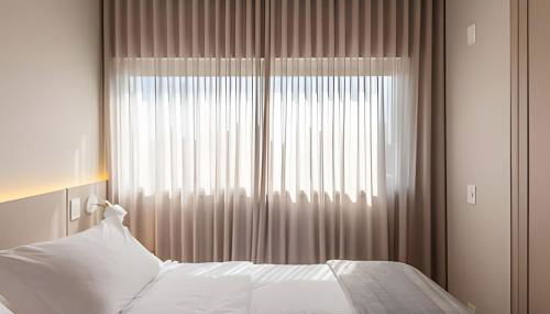 Aconchegante Studio no Cambuí - Foto 4