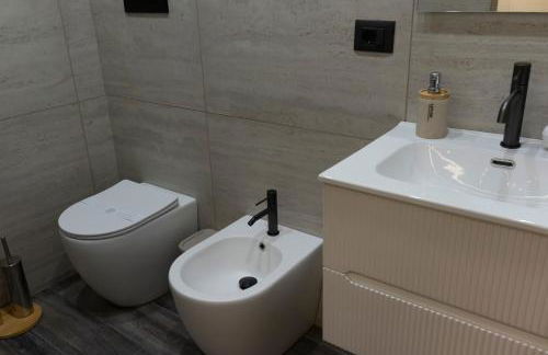 Dea Suite - Photo 37