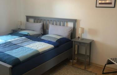 Ferienwohnung An der Selde für 4 Personen - Foto 8