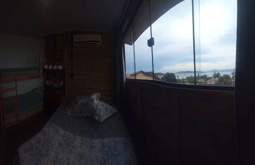 Casa de praia em Jurerê, Florianópolis - Photo 16