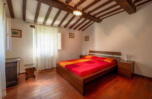 Verde Immenso - Pool BBQ Relax - Foto 9