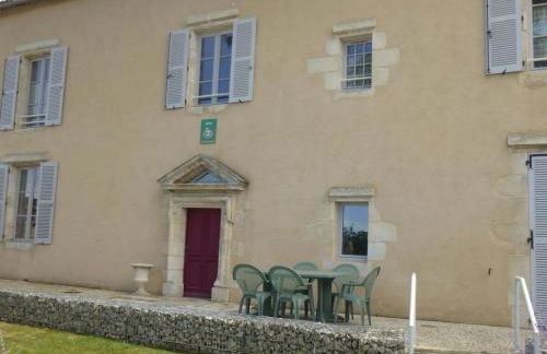 Les noisettes - Foto 11