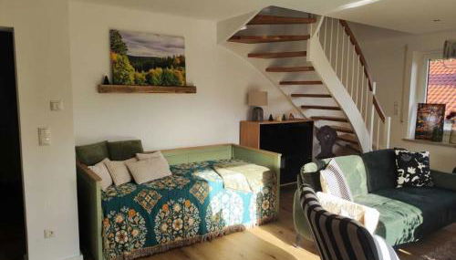 Caro´s Landblick - Foto 2