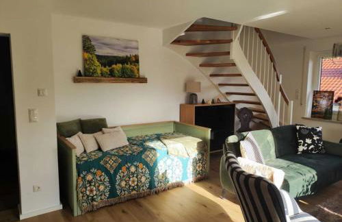 Caro´s Landblick - Foto 2