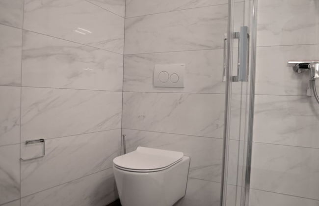 Nearby Beach, Apartment Marijane 952 - Foto 9