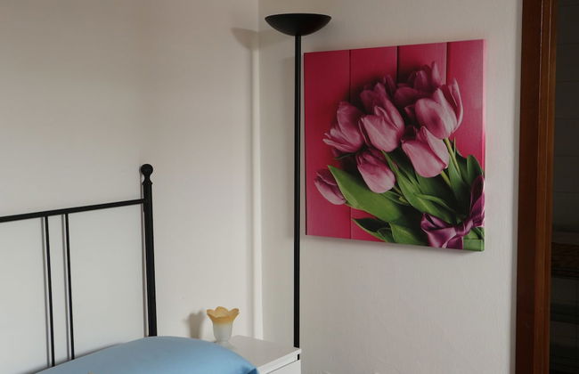 Vicenza - Stradella San Giovanni 7 - Foto 21