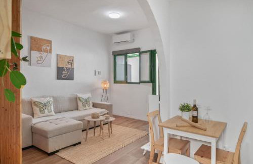 Casa Barriguita El Golfo - Foto 14