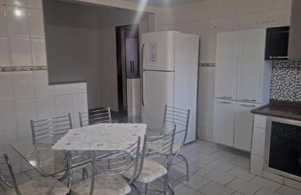 Casa da Marlene - Foto 12