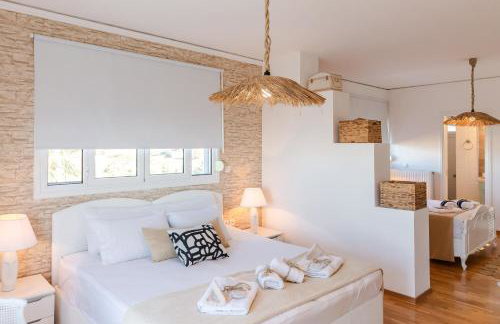 Mary's Villa - Foto 73