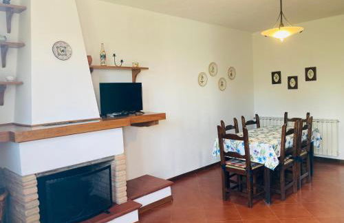 Agriturismo Tramonti - Foto 32