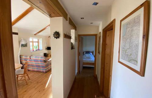 Sundance Cottage Sleeps 4 - Foto 25