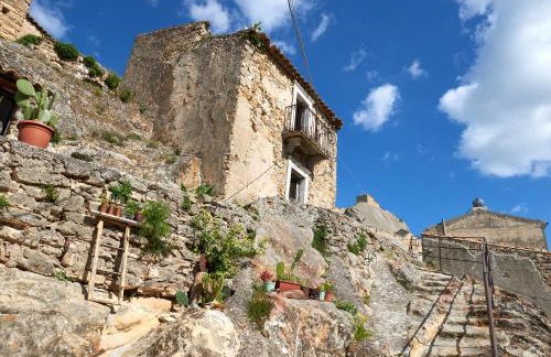 lacasetta98 - Foto 28