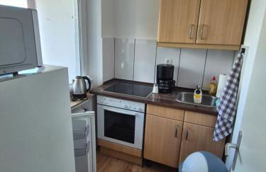 Apartment an der Weser - Foto 37