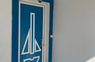 Waves and Wonders Apartment - Foto 2