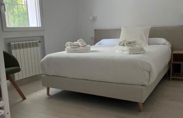 En una Casa Barata de La Mancha - Foto 11