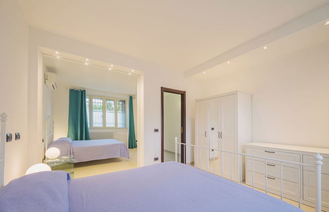 Appartamento Leonardo - Foto 7