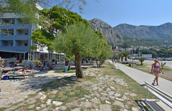 Apartment Goge - Foto 43