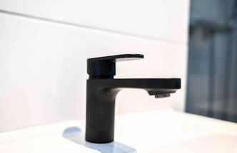 Moderne Wohnung in Ruhiger Umgebung nahe Messe - Foto 7