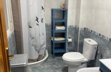 Piso Puerto Motril - Foto 20