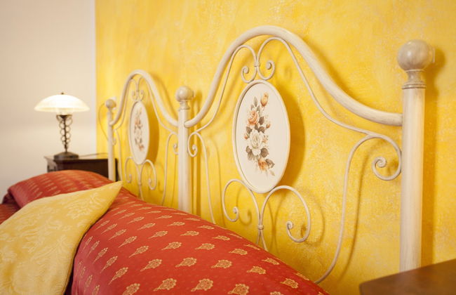 Home in Florence - Foto 7