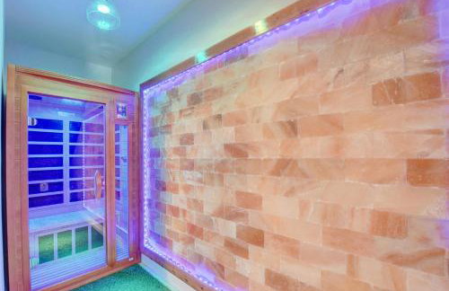 East Delray Beach Holistic Spa Resort - Foto 31