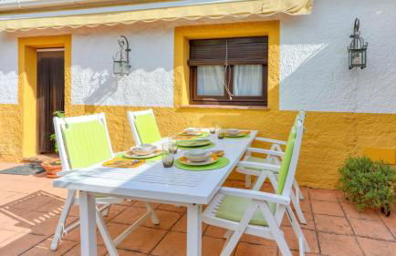 Casa Cerralba Pizarra by Ruralidays - Foto 16