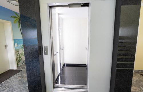 Ferienparadies Amadeus - Foto 28