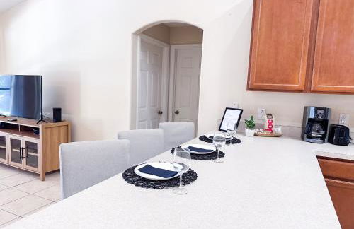 LP307CR - Brazilian retreat 12 guests Pool & Spa - Foto 6