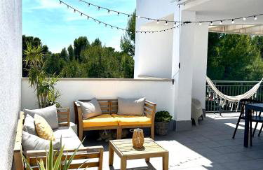 Casa Calafat - Photo 1