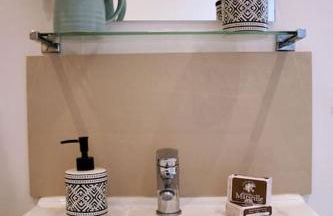 Garden studio in Bradford on Avon - Foto 5