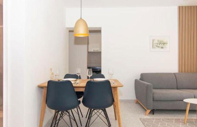 The Rose Garden Apartments - Photo 13