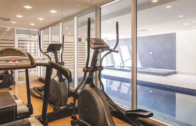 Oaks Glenelg Liberty Suites - Foto 36