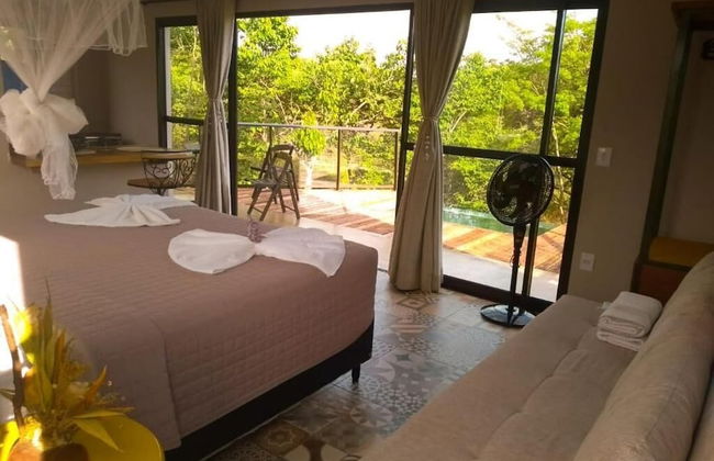 Nativos de Minas - Photo 2