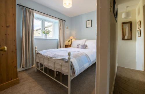 Burn Cottage - Photo 14