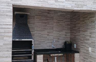 Casa de praia Feeh Alves - Foto 10