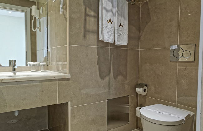 Carvoeiro Hotel - Foto 13