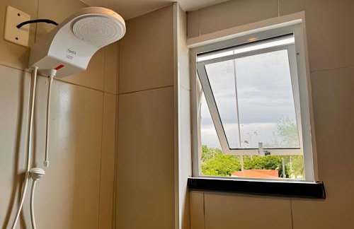 Apartamentos e Suítes na Praia Vista Mar - Foto 137