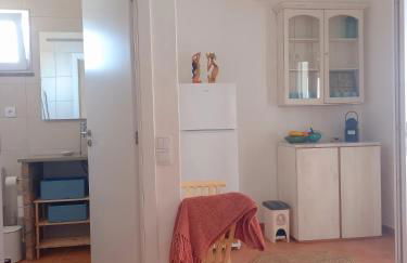 Vila Kuka 2 - Foto 21