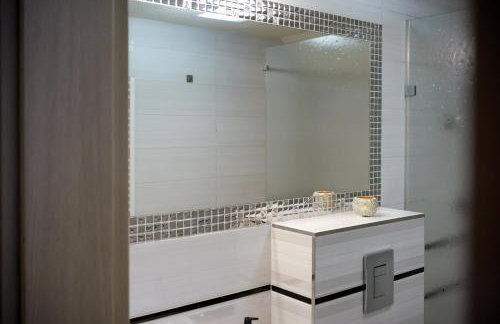 POKOJE GOŚCINNE IRGA - Foto 6