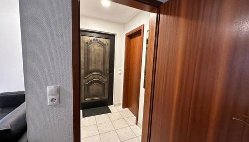 Ferienwohnung zum Winterberg - Foto 4