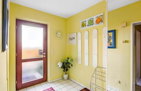 Ferienhaus Natur pur - Foto 11