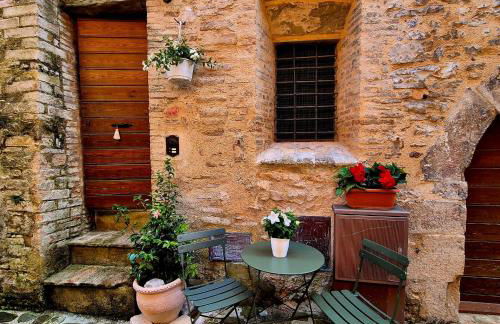 Le Case di Domenico, Azalea - Photo 15